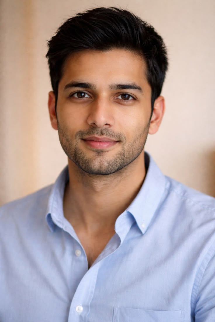 Gopal Jha