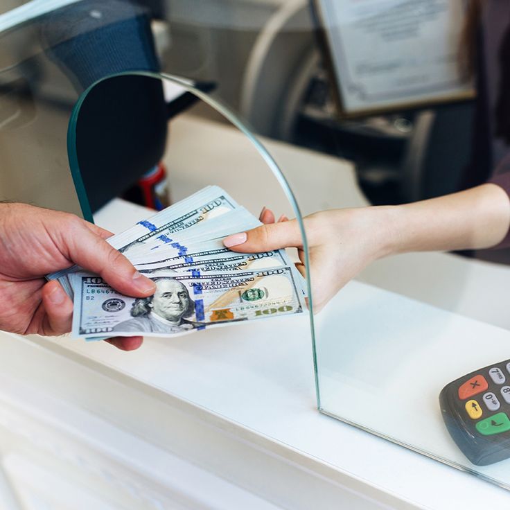 AEPS Cash Deposit thumbnail