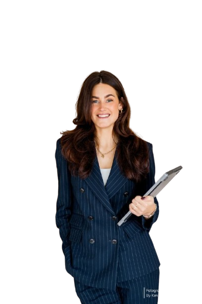 Agent